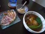 201001011_.jpg