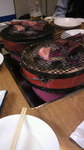 201001015_i.jpg