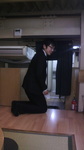 201001015_ĩvCx[g[.jpg