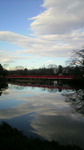 20100123_Ώ隬.jpg