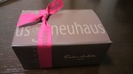 20100203_neuhaus01.jpg