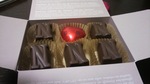 20100203_neuhaus02.jpg