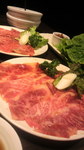 20100227_.jpg
