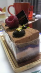20100312_aP[L.jpg