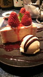 20100313_aP[L2.jpg