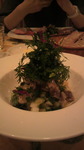 20100313_afBi[1.jpg