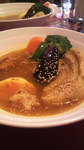 20100314_VÑJ[.jpg