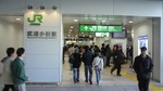 20100314_{w.jpg