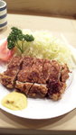 20100321_Ƃ񂫁iqj.jpg