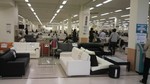 20100322_jg.jpg