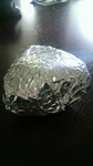 20100331_ɂ.jpg