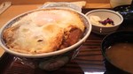 20100411_梅林.jpg