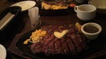 20100503_けんステーキハウス.jpg