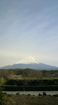 20100503_道の駅からの富士.jpg