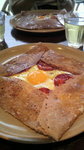 20100703_KbgEu^[j.jpg