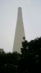 20100707_.jpg