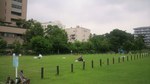 20100707_ڍ.jpg