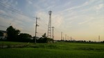 20100710_zJi01.jpg
