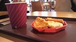 20100726_d01.jpg
