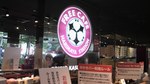 20100726_d02.jpg