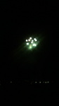 20100801_RΉԉ01.jpg