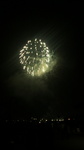 20100801_RΉԉ02.jpg