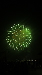 20100801_RΉԉ03.jpg
