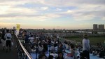 20100807_江戸川花火大会01.jpg