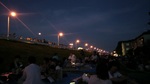 20100807_江戸川花火大会02.jpg