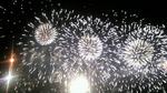 20100807_]ːԉΑ04.jpg