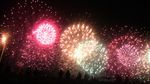 20100807_]ːԉΑ05.jpg