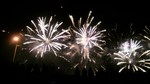 20100807_]ːԉΑ07.jpg