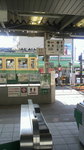 20100825_Jw.jpg