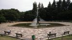 20100829_cJ.jpg