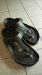 20100905_Gizhe.jpg
