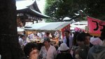 20100912_咹_ЂՂ.jpg