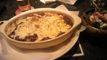 20100922_J[hA.jpg