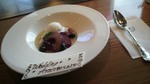20101003_ÖfU[g.jpg