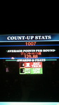 20101010_Darts1007.jpg
