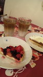 20101024_LtF{.jpg