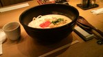 20101030_N[ǂO02.jpg
