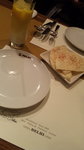 20101103_f[01.jpg
