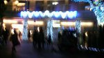 20101130_LFC~l[V01.jpg