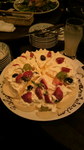 20101212_まーぼぅお手製ケーキ.jpg
