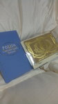 20110117_Hѕzc.jpg