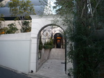 20110122_LOSANGEIA.JPG