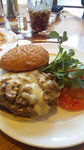 20110206_マッシュルームバーガー.jpg