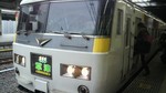20110220_特急草津号.jpg