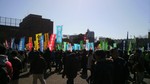 20110305_f_W.jpg