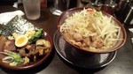 20110305_˂Ԃ̂.jpg